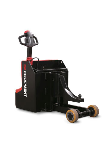 ����� ��������� EP EPT20-30 TW